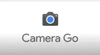 Нова збірка програми GCAM GO стала доступною для широкого спектру смартфонів