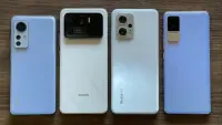 Генеральний директор Xiaomi поділився своїми уподобаннями в смартфонах 
