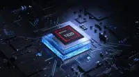 UNISOC представив конкуруючий процесор для Dimensity 820
