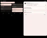 Оновлення Android 12.1 призначене для покращення використання смартфонів складання