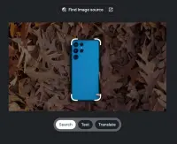 Google Chrome для ПК отримав елемент мобільної версії браузера