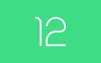 Оновлення Android 12 Beta 3.1 було випущено, розроблене для усунення трьох проблем старої версії ОС
