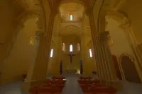 Любителі Minecraft сприяли відновленню історичного пам’ятника