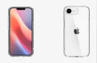 Інсайдер виявив дату випуску та ціну нового iPhone SE