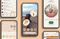 Смартфони Xiaomi отримають корисну функцію Android 12