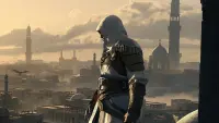 Чутки: Випуск Assassin Creed Mirage був перенесений на осінь