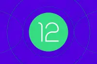 Google випустив раніше незаплановану бета -версію Android 12