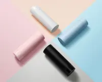 Xiaomi представив компактний термос за 8 доларів