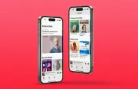 Apple запустила класичну музику