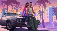 Вентилятор розробив вступ для GTA 6 на двигуні Unreal Engine 5