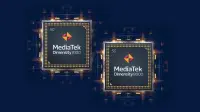 MediaTek випустив конкурента для Snapdragon у сегменті середини бюджету