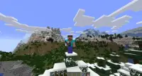 Minecraft з'явилася цензура. Геймери проти 