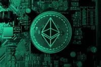 Для виправлення помилок в Ethereum хакер отримав 2 мільйони доларів