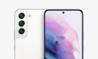 Деталі про чартфони Galaxy S22 та S22+ від Samsung стали відомими
