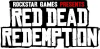 Певна нова Red Dead Redmption засвітилася на офіційному веб -сайті Rockstar Games
