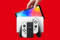 Nintendo представить Switch Pro до кінця року, але шанувальники матимуть неприємний сюрприз