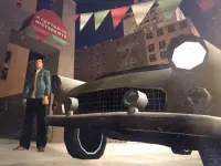 Prequel GTA: Віце -місто розробляється фанатом