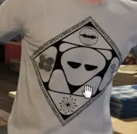 Rockstar залишив загадкове повідомлення для шанувальників у GTA в Інтернеті