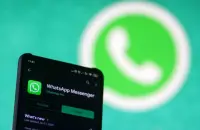У WhatsApp знайшов метод читання віддалених повідомлень