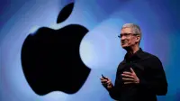 Всі новини від Apple, яку компанія представить на найближчій презентації, стали відомими