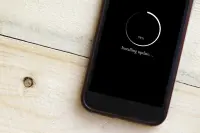 У Німеччині вони хочуть продовжити життя смартфонів