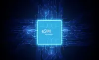 Перша електронна SIM -карта з’явилася, підходить для всіх пристроїв Android
