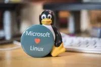 Microsoft спростила встановлення підсистеми Linux для Windows