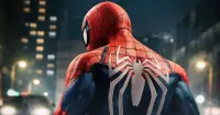 Marvel опублікував відео з уривками презентації ігор Insomniac, присвячених шістдвулу гри про Людина-павук