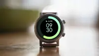 Google Pixel Watch Smart Watch Inters