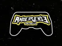 Студенти розробили концептуальний геймпад, який можна кинути в стіну