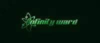 Співзасновник Infinity Ward сказав