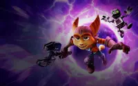 Ratchet & Clank: Rift Antern приїде на ПК