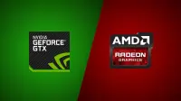 Відеокарти Nvidia та AMD, що піднімаються до кінця року, не очікуються через криптовалюти