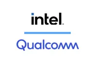 Intel співпрацюватиме з Qualcomm та Amazon