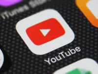 YouTube спростить відтворення відео під час перемикання між мобільним пристроєм та стаціонарним комп'ютером