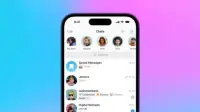 Telegram має нову функцію, доступну без передплати Premium