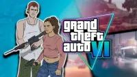 GTA 6 згадується на Gamescom 2023, але це не було рок -зіркою