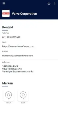 Новий період напіввиведення буде оголошено в серпні. Це, мабуть, станеться на заході Gamescom 2023