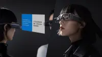 Розумні окуляри з Xiaomi несподівано здобули популярність 