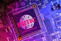 TSMC представив новий процес N4X для продуктивних обчислень