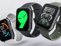 Xiaomi оновив свої носячі пристрої