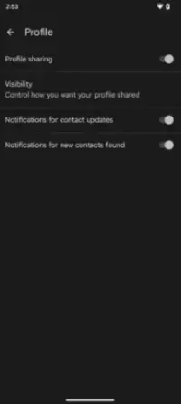 Функціональність конкуруючих додатків з’явиться в Google Messenger