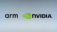 Угода між NVIDIA та ARM може спричинити розбиття конкуренції між суміжними компаніями