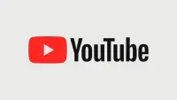 YouTube покращить функцію пошуку: Тепер глави відео будуть показані у випуску