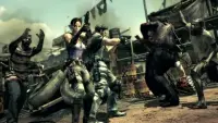 Геймери з полегшенням зітхнули: від Resident Evil 5 разів і для всіх усунули дратівливу