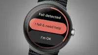 Google Pixel Watch отримав функцію, доступну в колективному фермі від Apple