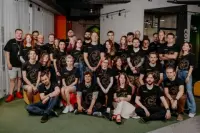 Ігри з Appquantum завантажувались понад 100 мільйонів разів