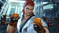 Bandai Namco відновив рекламну кампанію Tekken 8 шляхом випуску нового трейлера персонажів