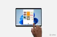 У лютому Windows 11 з’явиться кілька цікавих оновлень