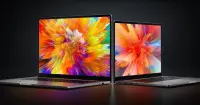 Xiaomi представив флагманські моделі MI Notebook Pro та Ultra
